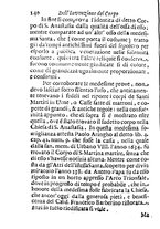 libroantico/RMLE004994/0157