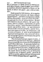 libroantico/RMLE004994/0159