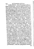 libroantico/RMLE004994/0161