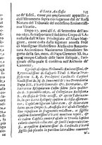 libroantico/RMLE004994/0162