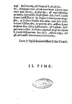 libroantico/RMLE004994/0163