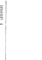 libroantico/RMLE004994/0164