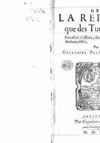 libroantico/RMLE005076/0001