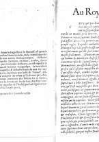 libroantico/RMLE005076/0002