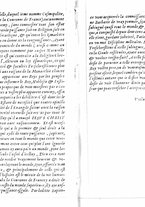 libroantico/RMLE005076/0003