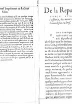 libroantico/RMLE005076/0004