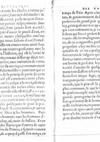 libroantico/RMLE005076/0005