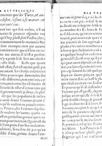 libroantico/RMLE005076/0006