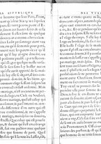 libroantico/RMLE005076/0008