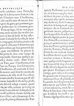 libroantico/RMLE005076/0009