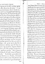 libroantico/RMLE005076/0010