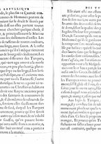 libroantico/RMLE005076/0011