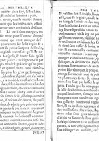 libroantico/RMLE005076/0012