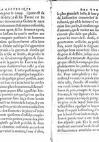 libroantico/RMLE005076/0013