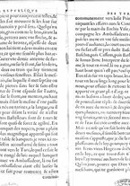 libroantico/RMLE005076/0014