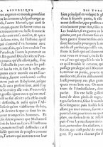 libroantico/RMLE005076/0015