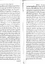 libroantico/RMLE005076/0016