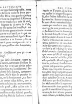 libroantico/RMLE005076/0017