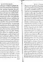 libroantico/RMLE005076/0018