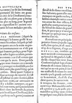 libroantico/RMLE005076/0019