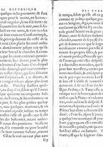 libroantico/RMLE005076/0020