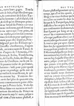 libroantico/RMLE005076/0021