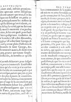 libroantico/RMLE005076/0022