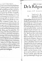 libroantico/RMLE005076/0023