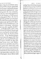 libroantico/RMLE005076/0024