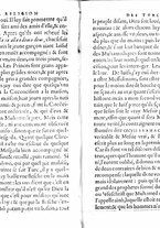 libroantico/RMLE005076/0025