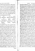 libroantico/RMLE005076/0026