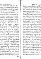 libroantico/RMLE005076/0028