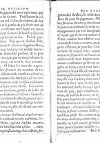 libroantico/RMLE005076/0029