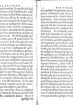 libroantico/RMLE005076/0030