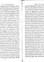 libroantico/RMLE005076/0031