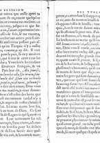 libroantico/RMLE005076/0033