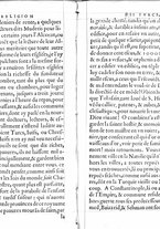 libroantico/RMLE005076/0034