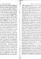 libroantico/RMLE005076/0035