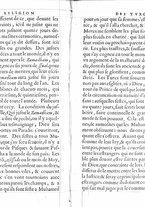 libroantico/RMLE005076/0037