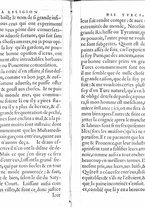 libroantico/RMLE005076/0038