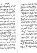 libroantico/RMLE005076/0039