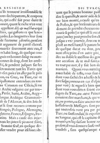 libroantico/RMLE005076/0040