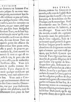 libroantico/RMLE005076/0041