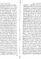 libroantico/RMLE005076/0042