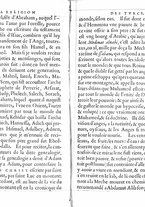 libroantico/RMLE005076/0043