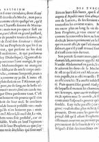 libroantico/RMLE005076/0045