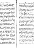 libroantico/RMLE005076/0046