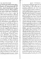 libroantico/RMLE005076/0047