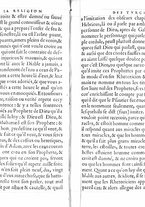 libroantico/RMLE005076/0048