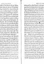 libroantico/RMLE005076/0049